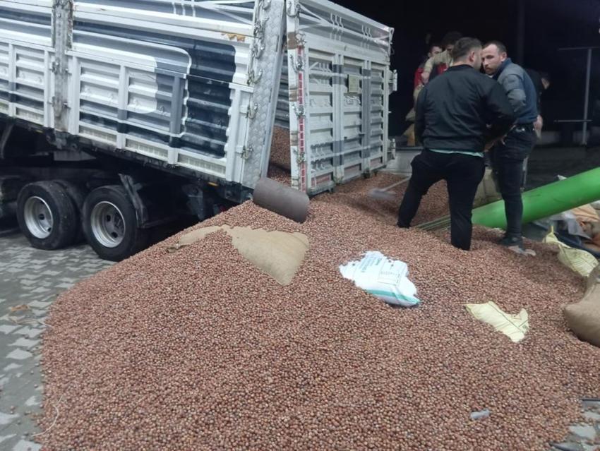 Yılbaşı öncesi bir tek o yükselmemişti! Şimdi yüzde 50 arttı