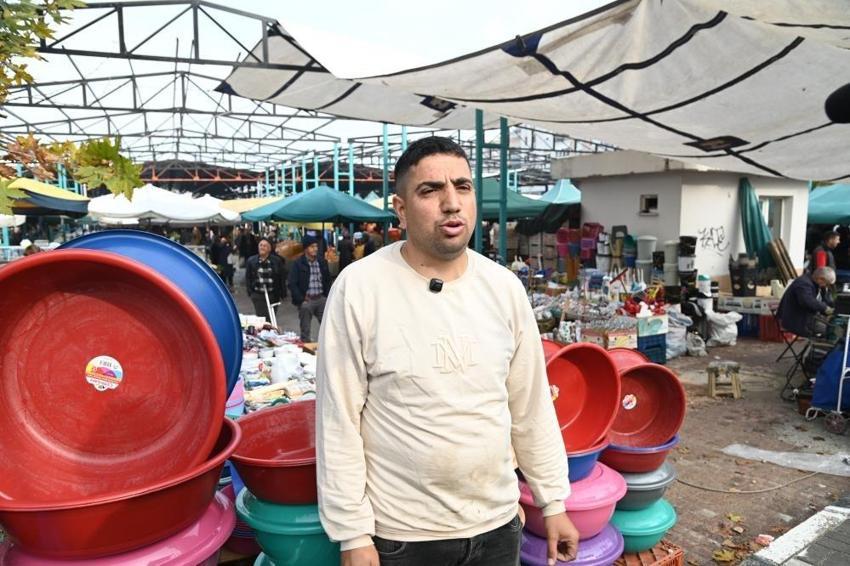 Manisa'da artık her şey hazır: Üstü kapatıldı, açılış tarihi belli oldu