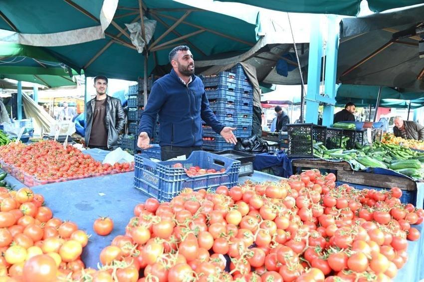 Manisa'da artık her şey hazır: Üstü kapatıldı, açılış tarihi belli oldu