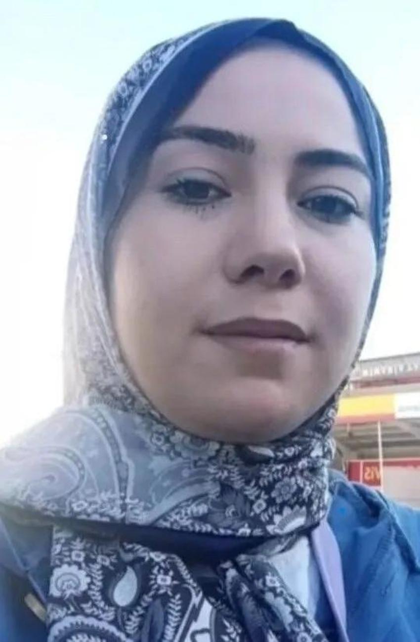 Diyarbakır'da kusursuz işleyen cinayet planı: Çıkar çıkmaz katletti! Çocuklarını kaçırdı