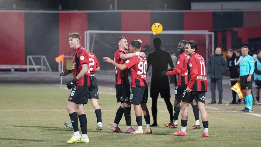 Vanspor'un yeni transferi olay oldu! Sörloth, Odegaard derken bomba patladı