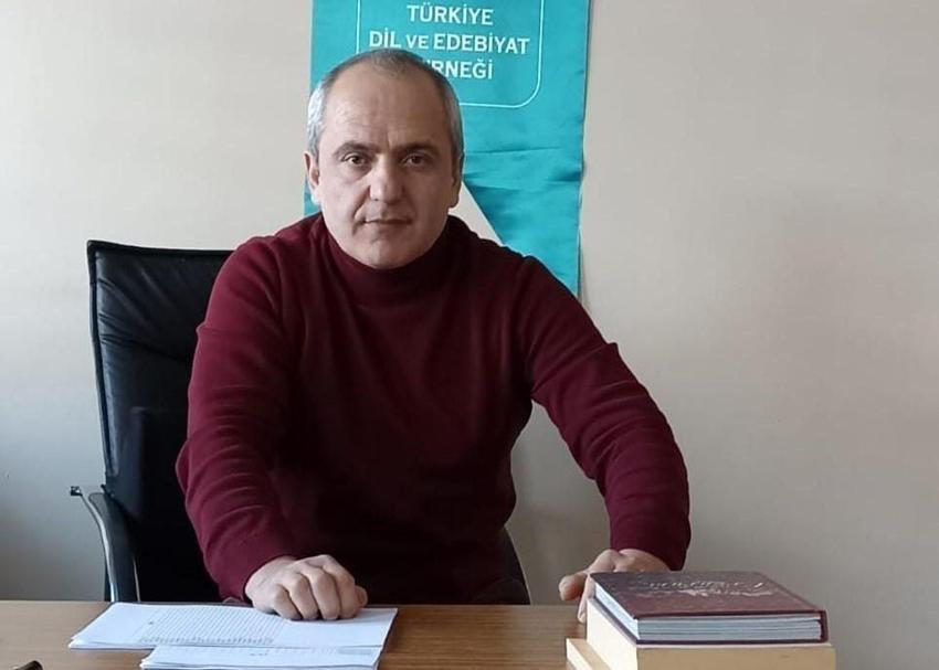 Dünya devleri Erzurum'a odaklandı: Arşivde ortaya çıktı! 5 şehirde petrol izni istediler