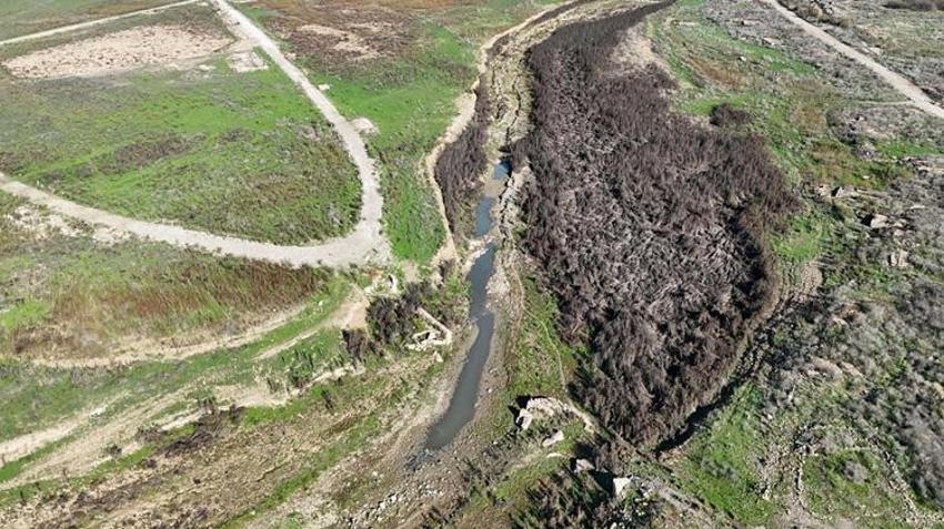 İzmirliler dikkat! 13 ilçeyi ilgilendiriyor: Yılbaşı gecesi ara verilecek