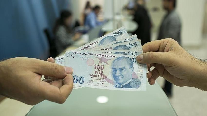 KYK 2026 Bursu Ne Kadar Olacak? 2026 KYK Bursu Ne Kadar, Zam Gelecek mi?