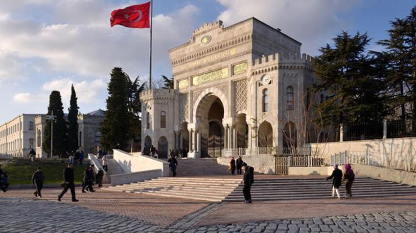 KYK 2026 Bursu Ne Kadar Olacak? 2026 KYK Bursu Ne Kadar, Zam Gelecek mi?