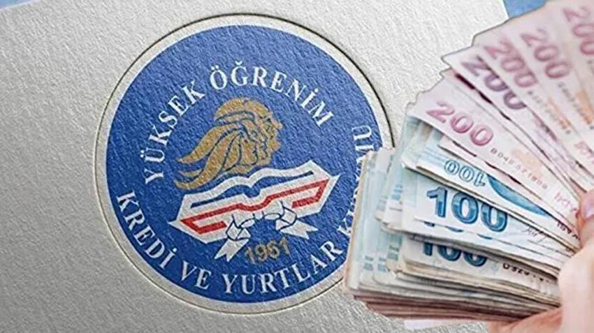 KYK 2026 Bursu Ne Kadar Olacak? 2026 KYK Bursu Ne Kadar, Zam Gelecek mi?