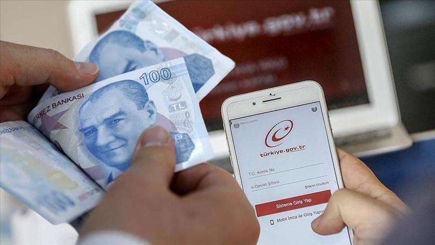 KYK 2026 Bursu Ne Kadar Olacak? 2026 KYK Bursu Ne Kadar, Zam Gelecek mi?