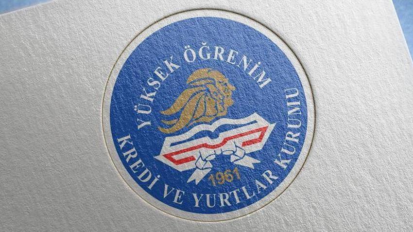 KYK 2026 Bursu Ne Kadar Olacak? 2026 KYK Bursu Ne Kadar, Zam Gelecek mi?