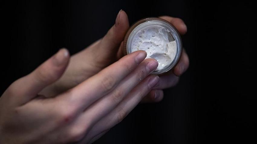 Kimse yüzüne bakmıyordu, meğer servet yatıyormuş! Atıl tarlaya ektiler: Şimdi sipariş yağıyor