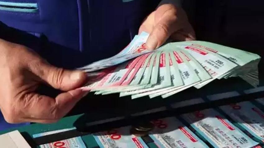 2026 Milli Piyango bilet türleri ve fiyatları: Çeyrek, yarım, tam bilet kaç TL? Nasıl alınır?
