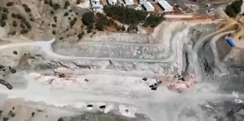 Doğu'nun ölüm yoluydu, tarih oldu! 16 km kısaldı: Malatya - Adıyaman arasında inşa ediliyor