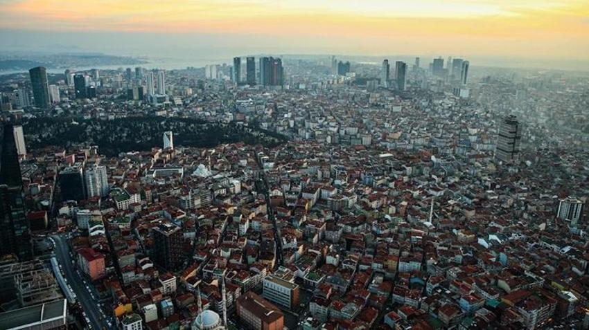 İstanbul yılbaşında okullar tatil mi? Yılbaşı günü 1 Ocak ve 31 Aralık’ta İstanbul'da okullar kapalı mı, ders var mı? (Valilik Açıklaması)