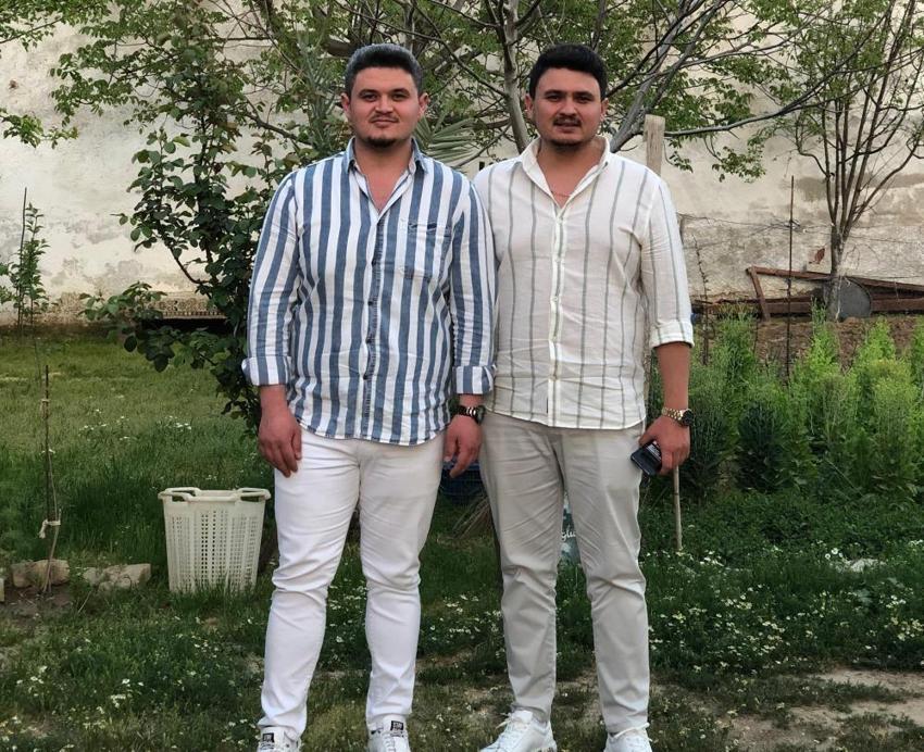 2 mühendis kardeş 700 bin adet üretip rekor kırdı! Binlerce işçi istihdam ettiler: Manisa'dan 3 bölgeye satılıyor