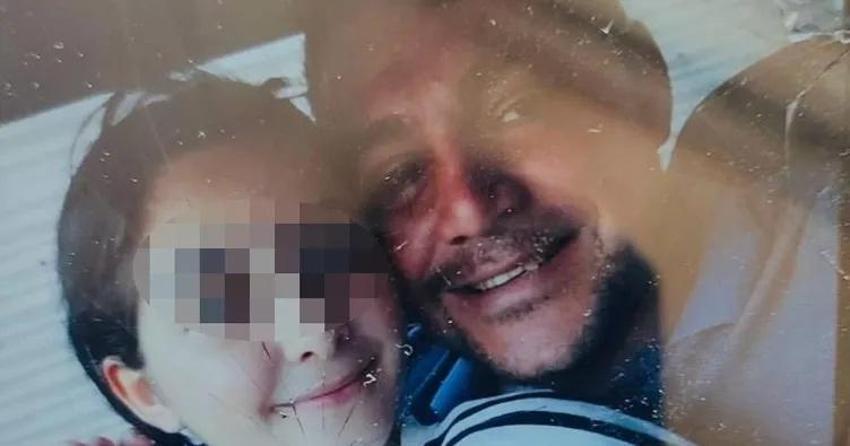 Kocasından kurtulmak için kuzenini kullandı: Fotoğraflar ortaya çıktı