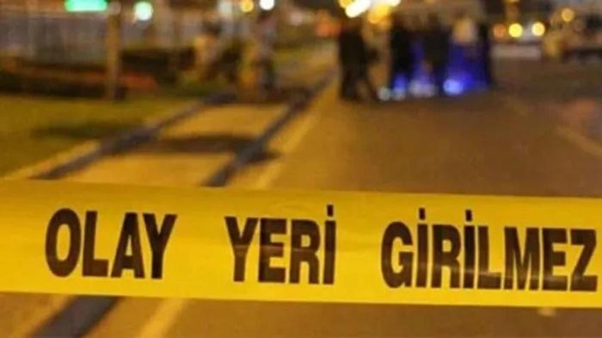 Kocasından kurtulmak için kuzenini kullandı: Fotoğraflar ortaya çıktı