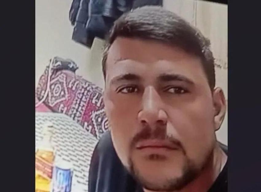Kocasından kurtulmak için kuzenini kullandı: Fotoğraflar ortaya çıktı