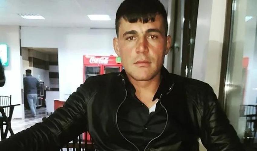 Kocasından kurtulmak için kuzenini kullandı: Fotoğraflar ortaya çıktı