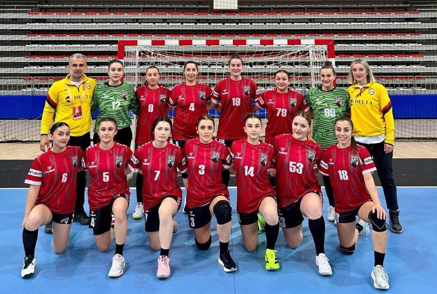 Rize'nin bu ilçesi adeta bir 'sporcu fabrikası': Dünya şampiyonları buradan çıkıyor: Nüfusu 43 bin, sporcusu 4 bin!