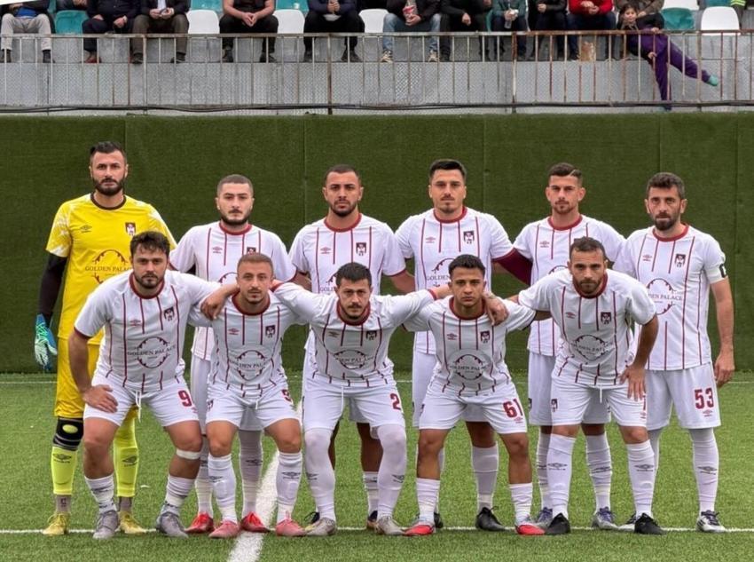 Rize'nin bu ilçesi adeta bir 'sporcu fabrikası': Dünya şampiyonları buradan çıkıyor: Nüfusu 43 bin, sporcusu 4 bin!