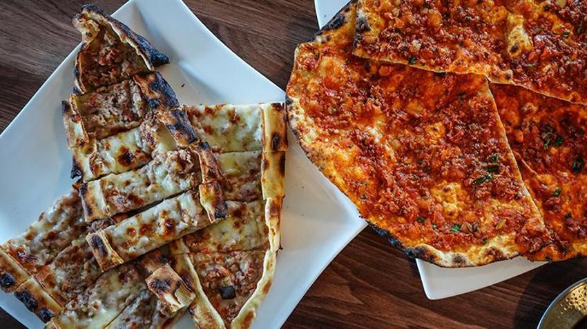 Mevsimlik işçi olarak Bursa'ya ayak bastı! Kendi işinin patronu oldu: 'Burada iş yapamazsın' diyenlere kulak asmadı