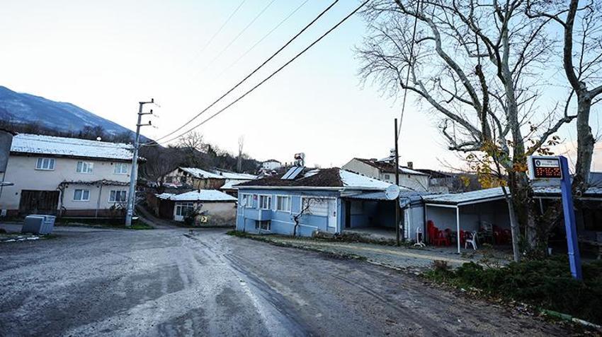 Mevsimlik işçi olarak Bursa'ya ayak bastı! Kendi işinin patronu oldu: 'Burada iş yapamazsın' diyenlere kulak asmadı
