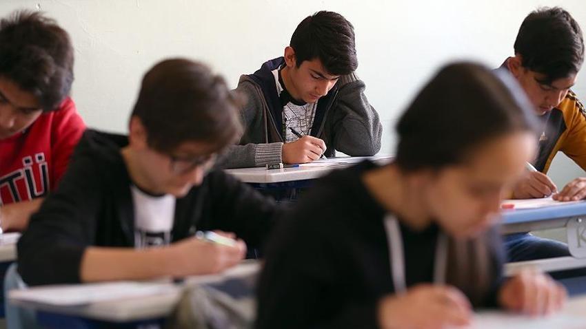 Antalya'da yılbaşında okullar tatil mi? Yılbaşı günü 1 Ocak ve 31 Aralık’ta Antalya'da okullar kapalı mı, ders var mı? (Valilik Açıklaması)