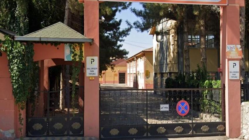 Malatya'nın hafızasına yıkım kararı geldi! 30 günde yok olacak: Duvarlar tarihi eser