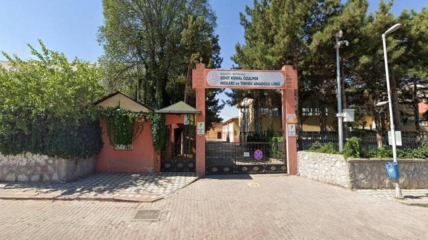 Malatya'nın hafızasına yıkım kararı geldi! 30 günde yok olacak: Duvarlar tarihi eser