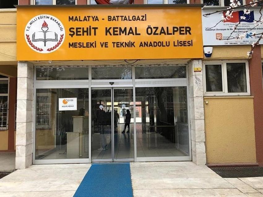Malatya'nın hafızasına yıkım kararı geldi! 30 günde yok olacak: Duvarlar tarihi eser