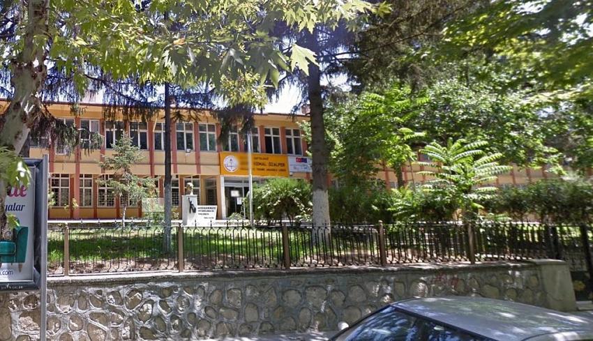 Malatya'nın hafızasına yıkım kararı geldi! 30 günde yok olacak: Duvarlar tarihi eser