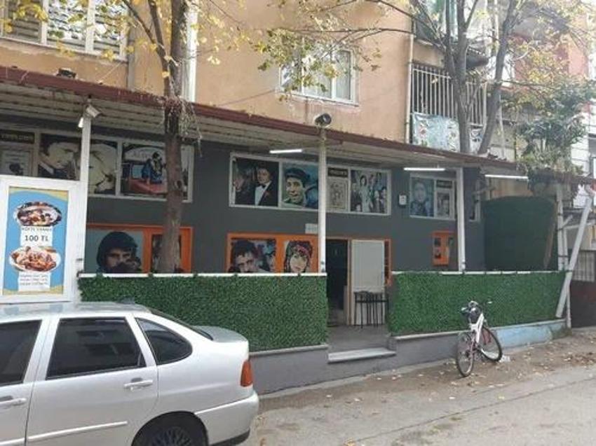 Konya'nın meşhur kahvesi kapatıldı! Nedeni müşterilerin tahminine kaldı