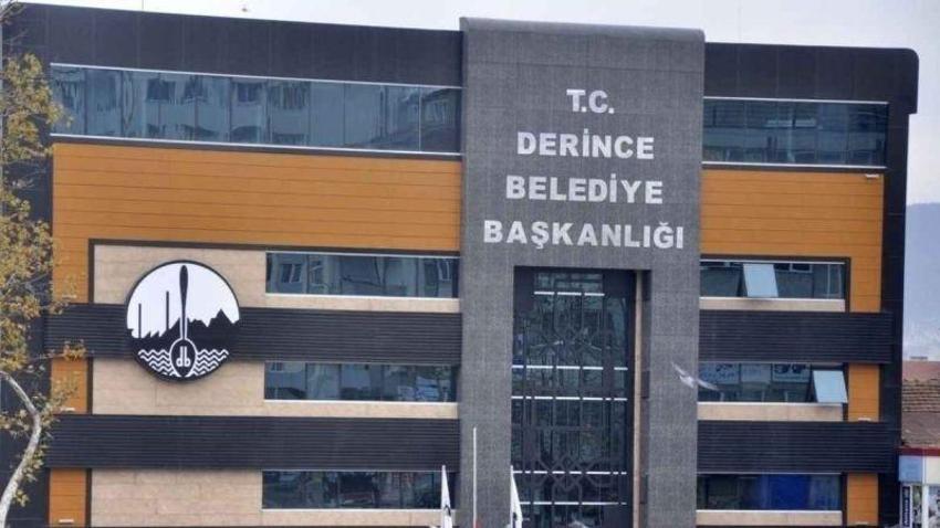 Memura yüzde 120 zam yapan ilçe! Sözleşme imzalandı: İki bayram ikramiyesi de belli oldu