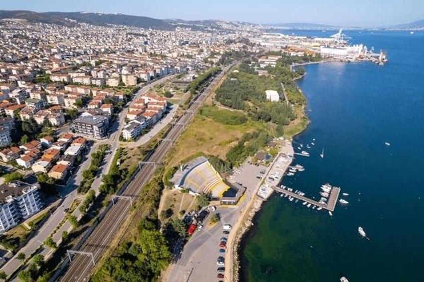 Memura yüzde 120 zam yapan ilçe! Sözleşme imzalandı: İki bayram ikramiyesi de belli oldu