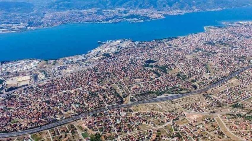 Memura yüzde 120 zam yapan ilçe! Sözleşme imzalandı: İki bayram ikramiyesi de belli oldu
