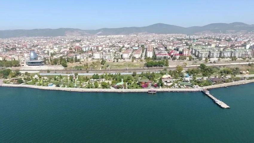 Memura yüzde 120 zam yapan ilçe! Sözleşme imzalandı: İki bayram ikramiyesi de belli oldu
