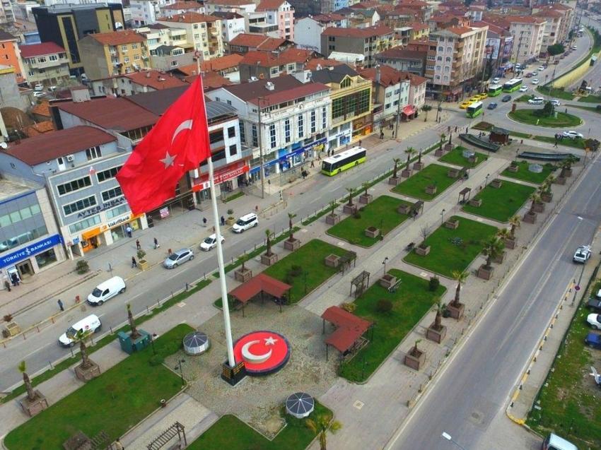 Memura yüzde 120 zam yapan ilçe! Sözleşme imzalandı: İki bayram ikramiyesi de belli oldu