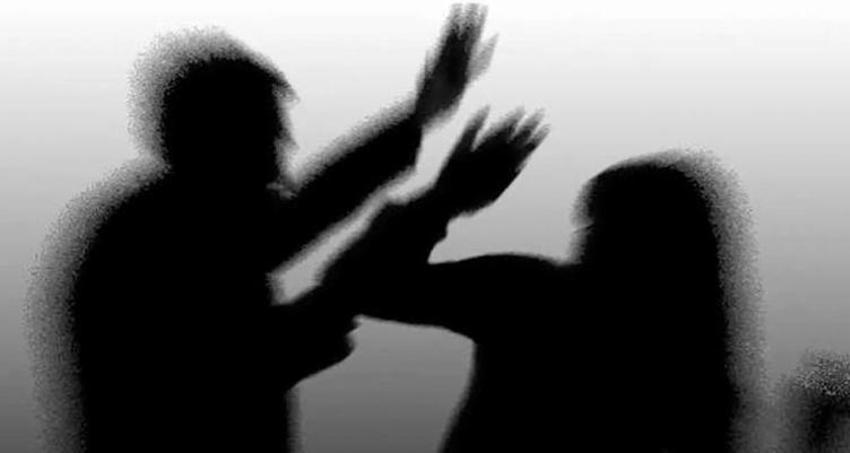 Tatlı siparişi kadın hakimin sonu oldu: Kıskançlık kriziyle lojman bastı