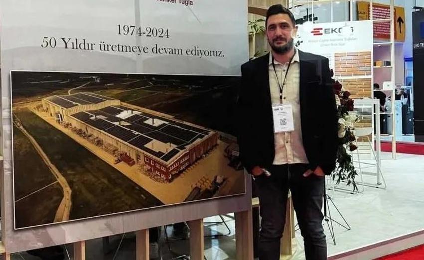 Tatlı siparişi kadın hakimin sonu oldu: Kıskançlık kriziyle lojman bastı