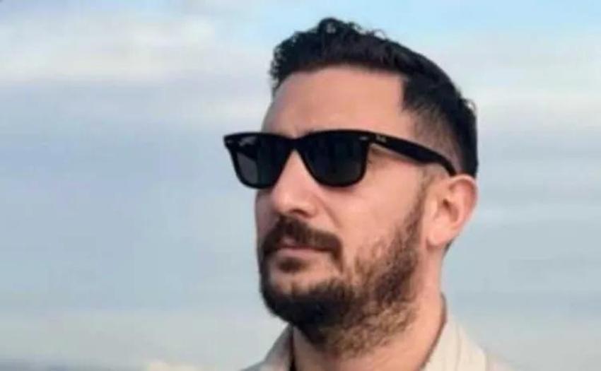Tatlı siparişi kadın hakimin sonu oldu: Kıskançlık kriziyle lojman bastı
