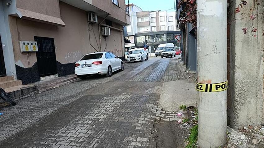 Adana'da kahvehanede oyun oynamak isteyen gençler öldürüldü: 'Hasımlarınız var, size oyun yok'