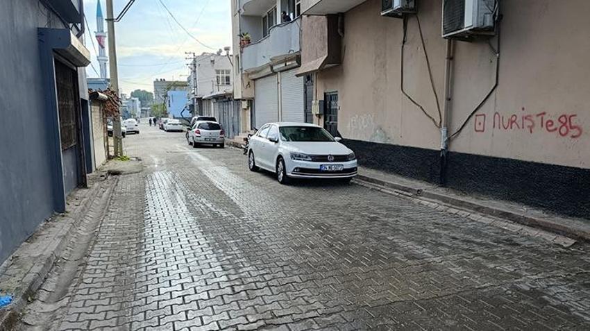 Adana'da kahvehanede oyun oynamak isteyen gençler öldürüldü: 'Hasımlarınız var, size oyun yok'
