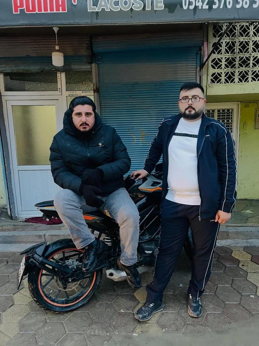 Adana'da kahvehanede oyun oynamak isteyen gençler öldürüldü: 'Hasımlarınız var, size oyun yok'