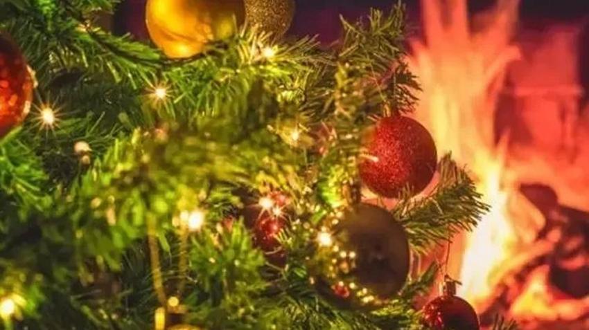 Arkadaşlara ve kankaya yeni yıl mesajları 2026: Komik, samimi ve eğlenceli sözler