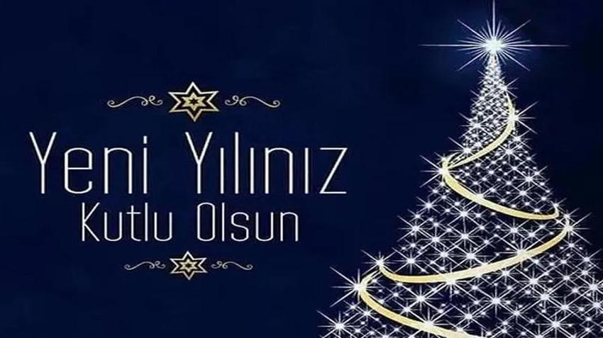 Arkadaşlara ve kankaya yeni yıl mesajları 2026: Komik, samimi ve eğlenceli sözler