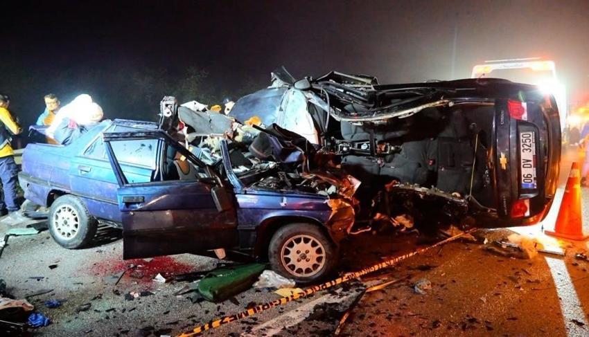 Samsun 2025'i bu olayla kapattı: 100 yılın en ağır kışı yaşandı