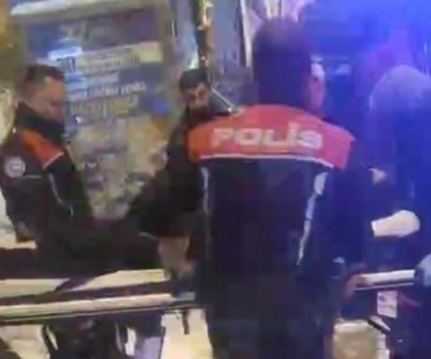 Üç kadın kavgası kanlı bitti! Malatya'da kavganın nedeni konuşuluyor