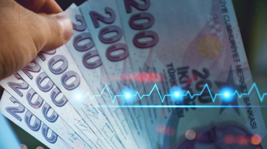 Kırsal kalkınma desteklerinde yeni dönem başladı! Bakan Yumaklı: Hibe oranlarını yüzde 70’e kadar yükseltiyoruz