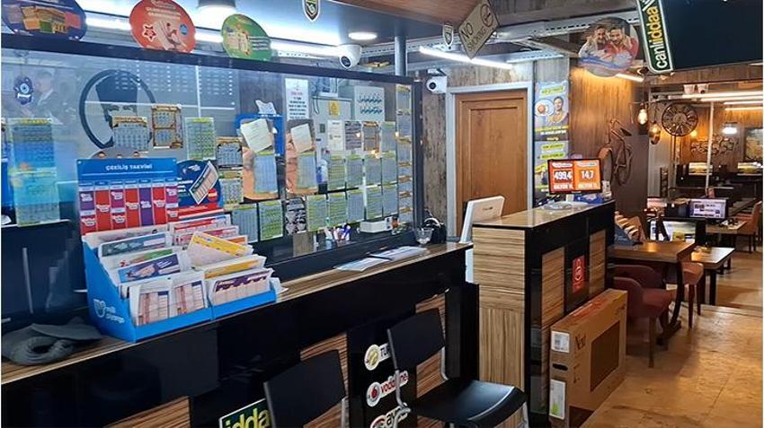 Konya'nın gizemli milyoneri kim? Herkes 266 milyon liranın sahibi olan Milli Piyango talihlisini arıyor