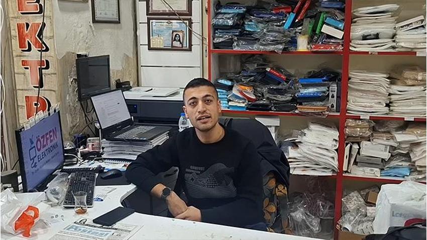 Konya'nın gizemli milyoneri kim? Herkes 266 milyon liranın sahibi olan Milli Piyango talihlisini arıyor