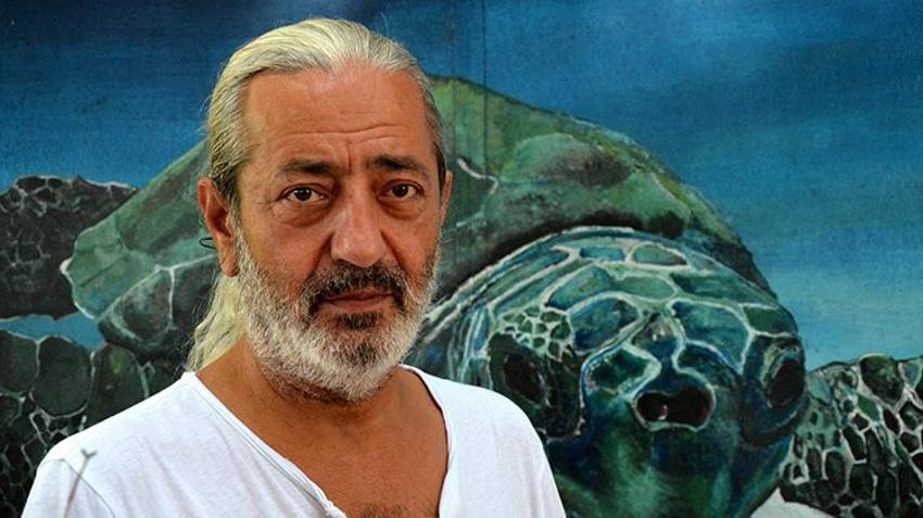 Antalya sahillerinde Caretta Katliamı! 994 yuva tahrip edildi! Sahile bırakılan cins köpekler Carettaların kabusu oldu